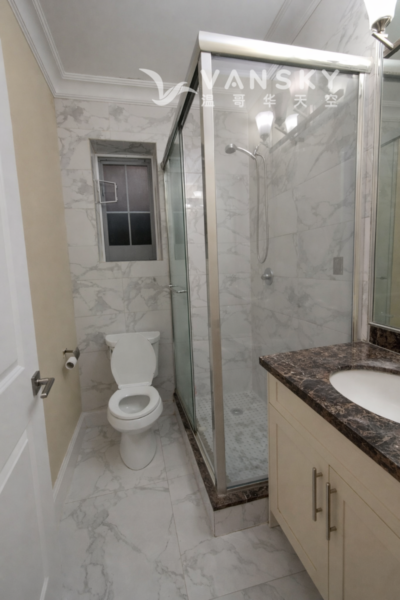 260112102316_file_00000000882871fd92d2fe0a5743fa0d 1.png